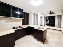 Ventura View (D15), Apartment #564586491